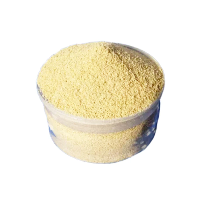
Best Price Bangladesh Market Textile Grade Sodium Alginate of Chemical Auxiliary Agent 