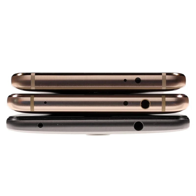 Top sell original unlocked telefons mobile phones for Huawei used celulares smart phone Mate8 Mate9 Mate10 Psamart