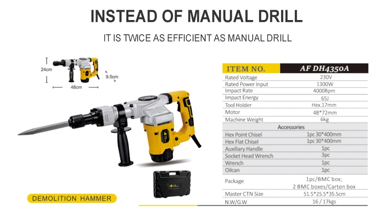 0707demolition-dirll_09.jpg