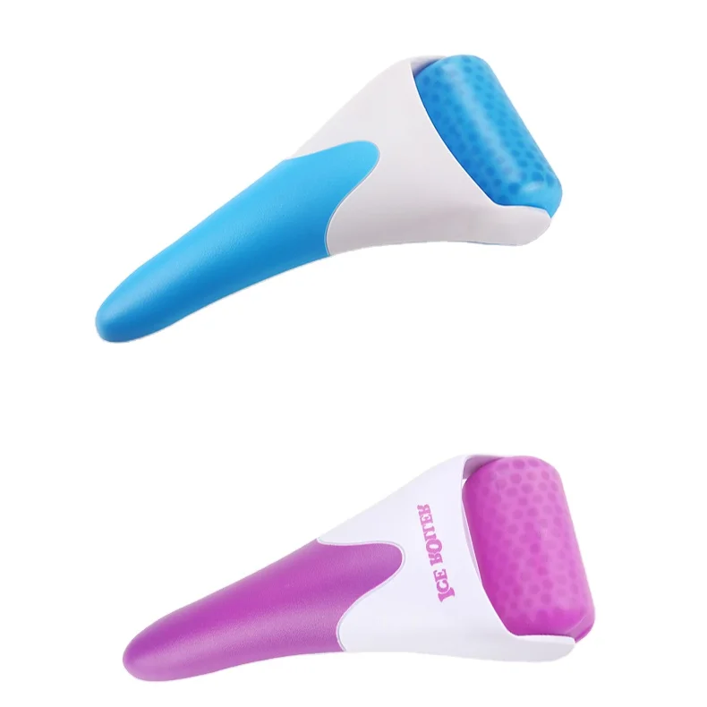 wholesale beauty pops mask ice roller face lifting with good quality