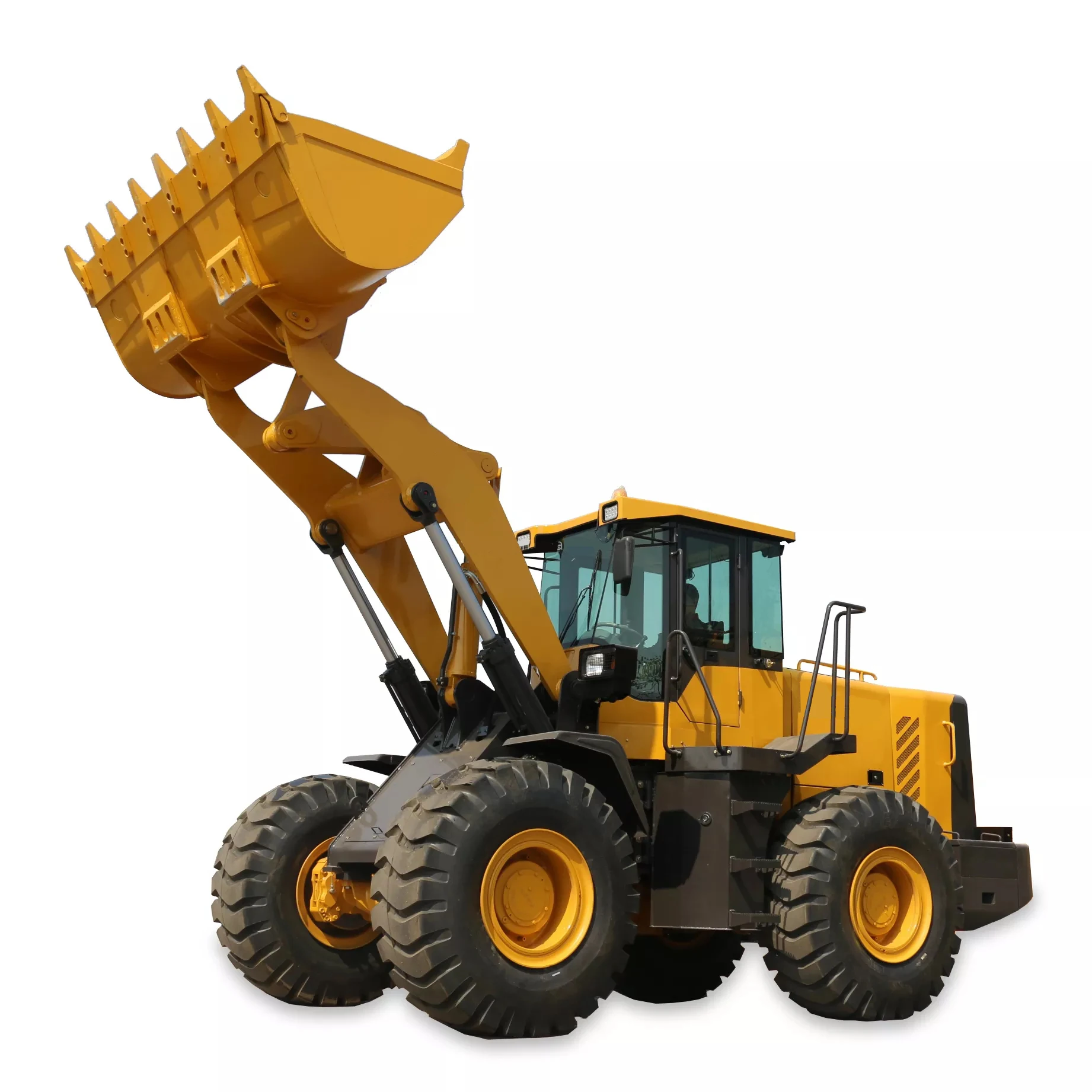 wheelloader.jpg