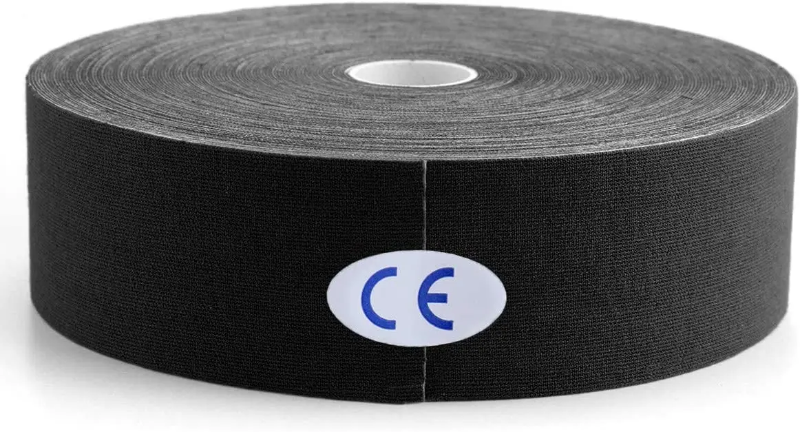 Kinesiology Tape (1)