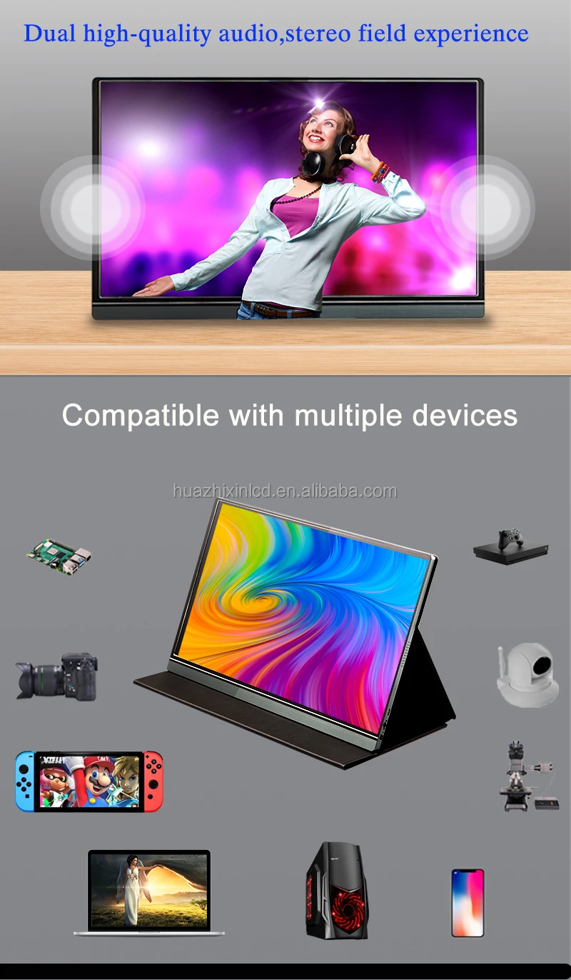 Z1-portable monitor_02.jpg