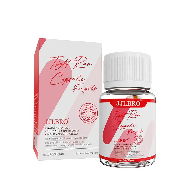 2024 The Latest Sex Products Orgasmic Gel Sex Excite Climax Strong Enhance Female Gel Vaginal Tightening Oil For Adult Women Sex