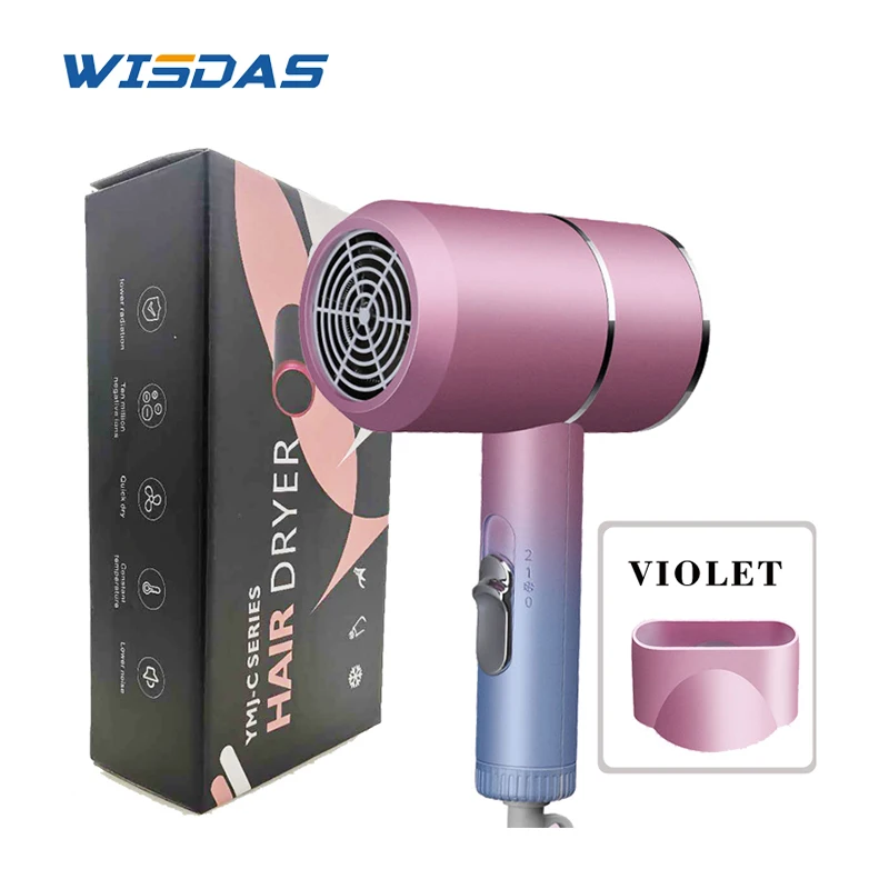 professional salon hair dryers