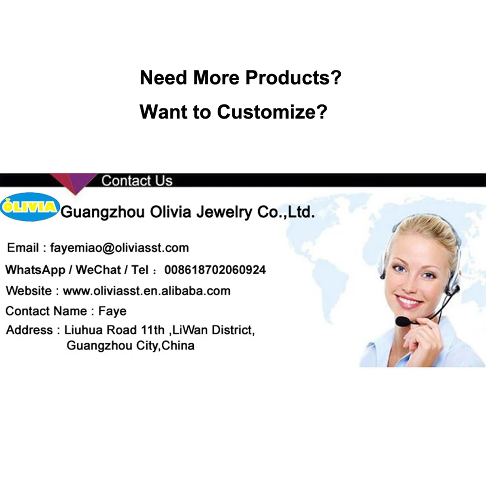  3 sizes hiphop cross jewelry stainless steel plain pendant crucifix charm rope chain men silver