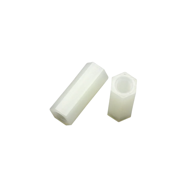 Лидер продаж шестигранное противостояние HTPM520 все размеры тело круглая печатная плата Мужские Женские разделители