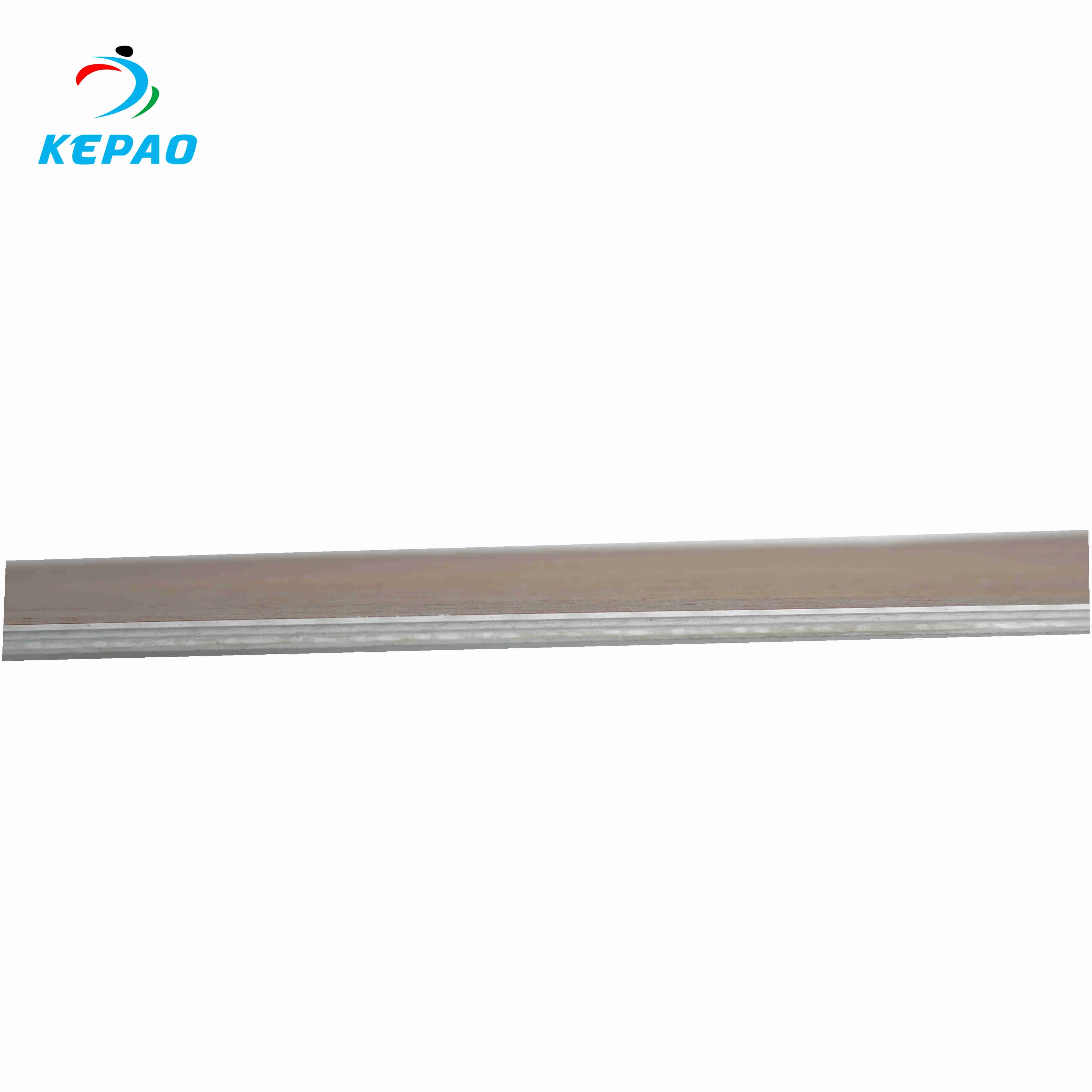 Kepao 3M Width Felt Backing PVC Flooring Rolls Large With PVC Flooring Carpet Vinyl Linoleum Flooring Colorful Design