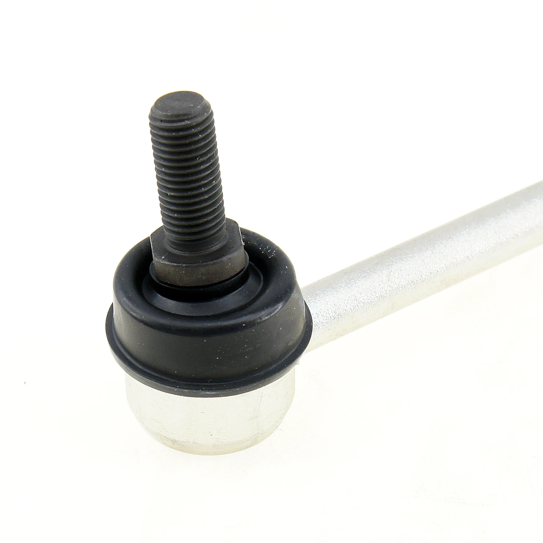 FIT FOR SSV PARTS 9060-050620-20000 Front Linkage Bar (LH) for CFMoto ZForce 1000 CF950 CF1000