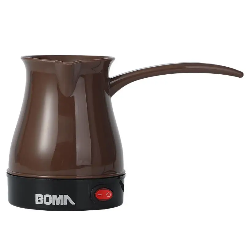 Espresso Maker Office Electric Professional Big Automatic Popular For Commercial Use Best Large Commercial Espresso Tea Machine