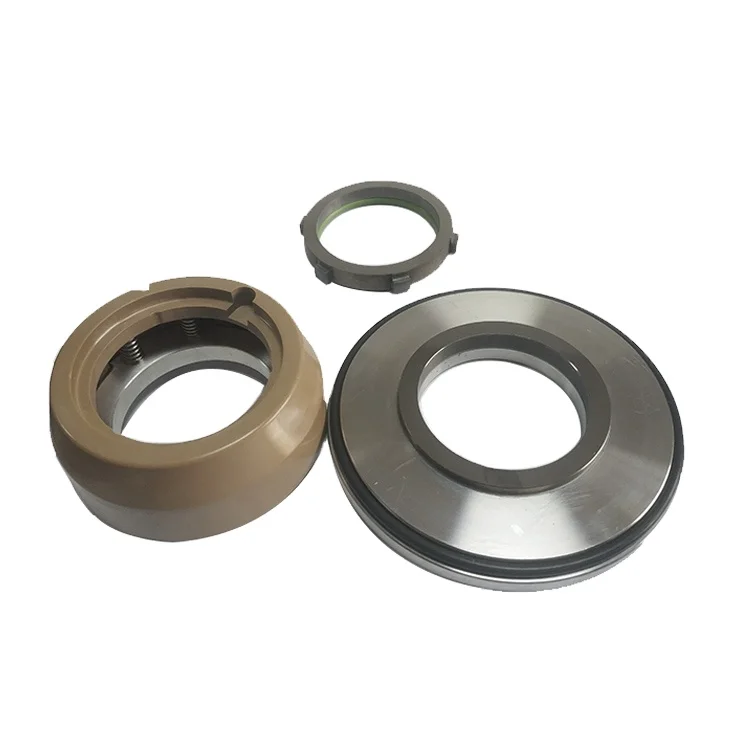 Factory price wholesale  fristam flygt 3140 3152 4650 4660 2201 pump seal