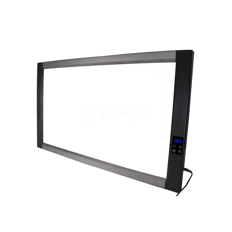 SY-1153 X- ray Film Developing and Fixing Powder