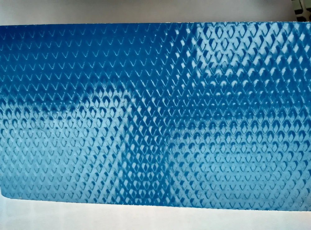 0.12-6.0mm Thickness Paint Color Coated Steel Zinc Coil/ PPGI/ Prepainted Galvanized Steel Coil