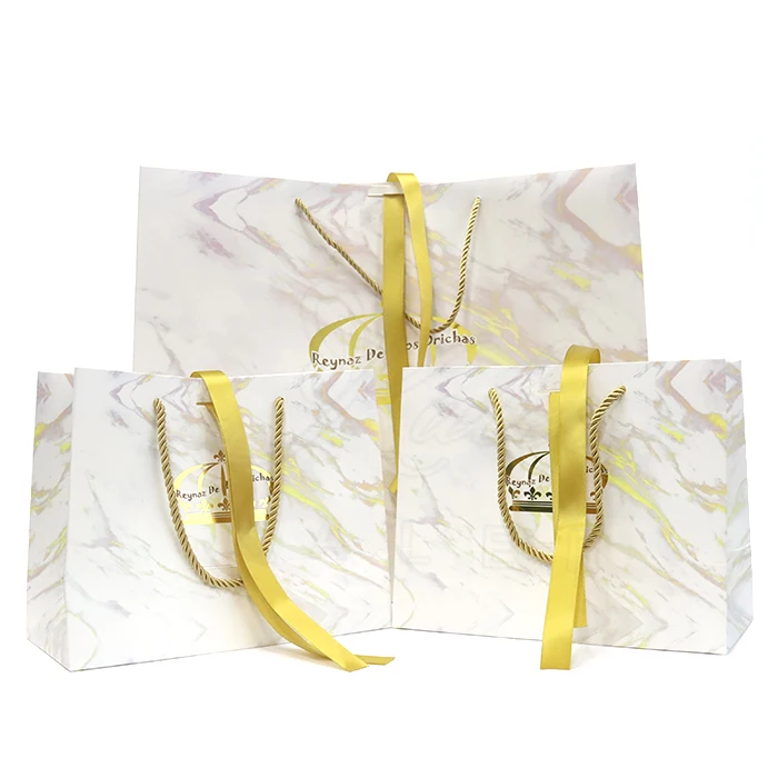 52 shopping paper bag.jpg