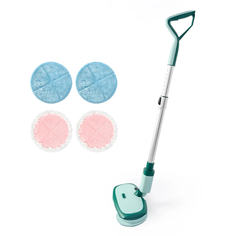 floor sweeper  magic mop 360 home cleaning machine  with factory supply