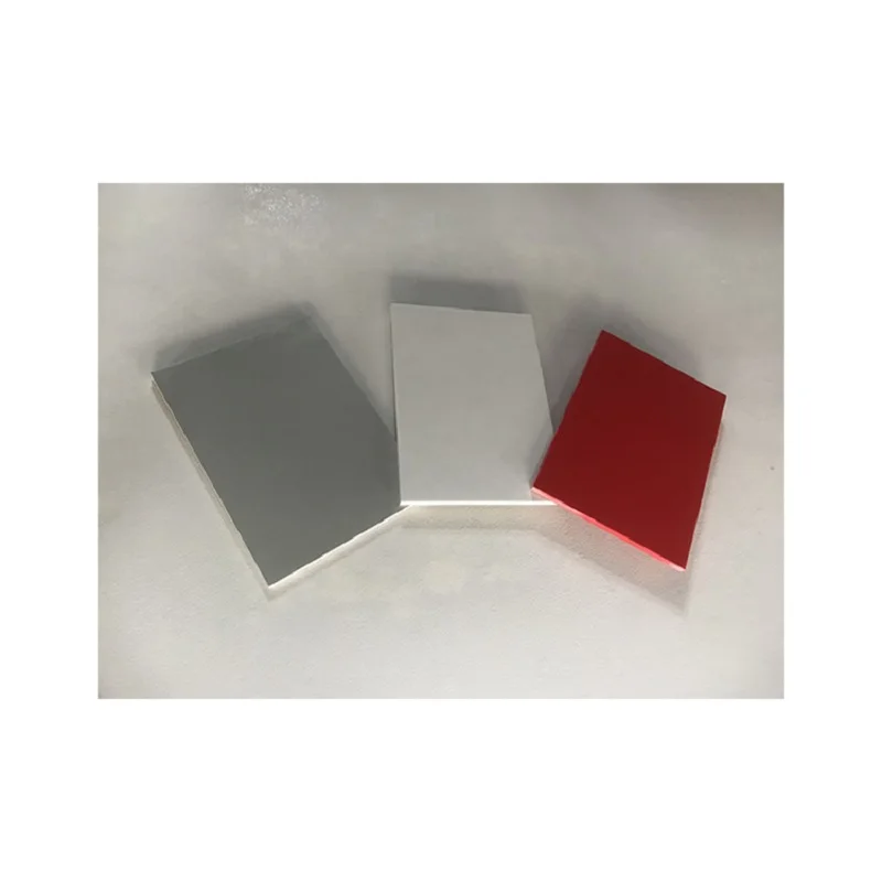 Новинка 2020, популярный товар, Лидер продаж, древесно-волокнистая плита SMC из полиэстера