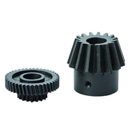 plastic gear (16).jpg