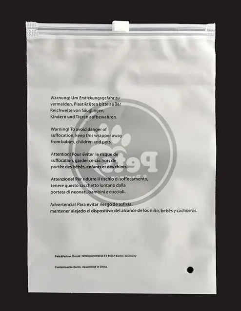  Кожаная сумка для уборки сумка-держатель с 2 бесплатными