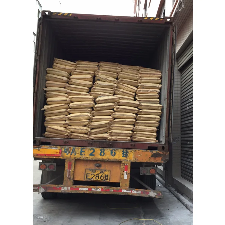 High quality raw material pvc granules cling film pellets pvc raw material resin in stock at affordable price