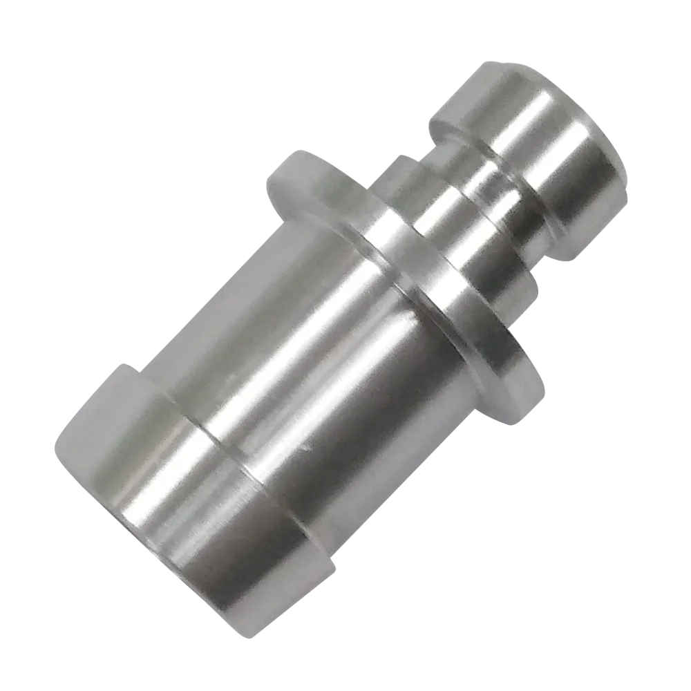 motorcycle bar risers for 30mm bar