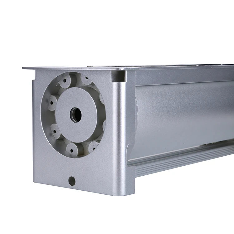 Factory Price Outlet Extension European Electrical Kitchen Switch Power With Usb Charger Electric Tabletop Flip Socket