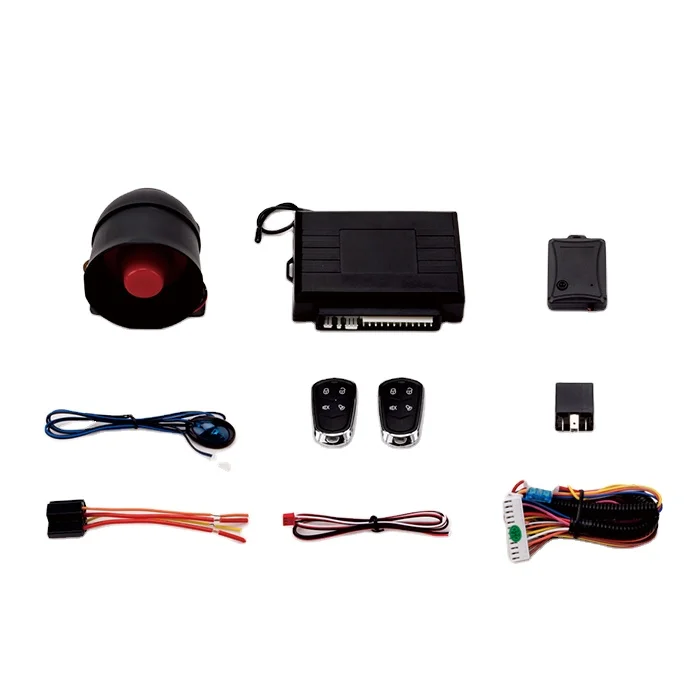 Универсальные топливные насосы система центрального запирающего устройства