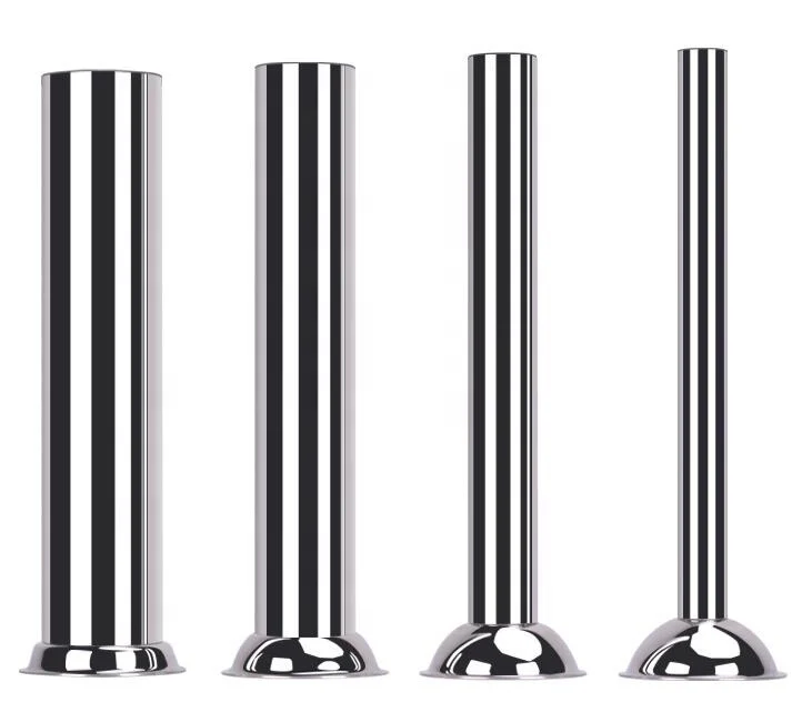 Sausage Making Machine Semi Automatic Commercial Sausage Filler Sausage Filling Machine