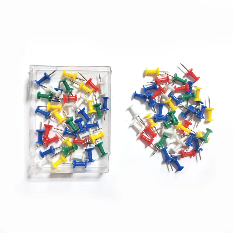 Push Pins 01.jpg