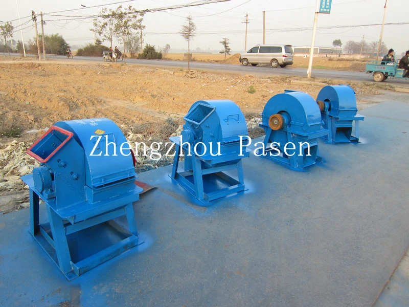 crusher wood machine grinding wood chips to sawdust machine grinding wood into powder