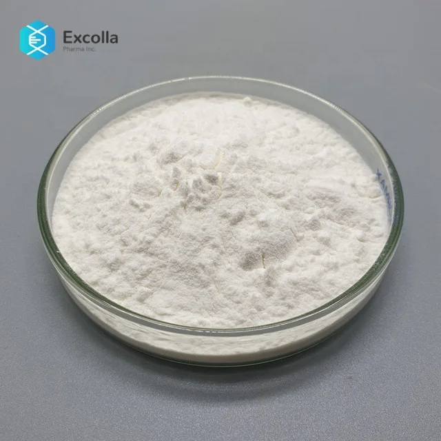 
Water Soluble Powder Triacontanol 