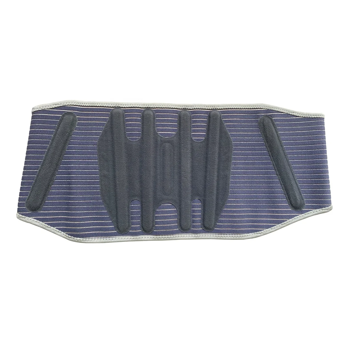 Wholesale Shaping Trainer Slimming Belt High Elastic Waist Combination