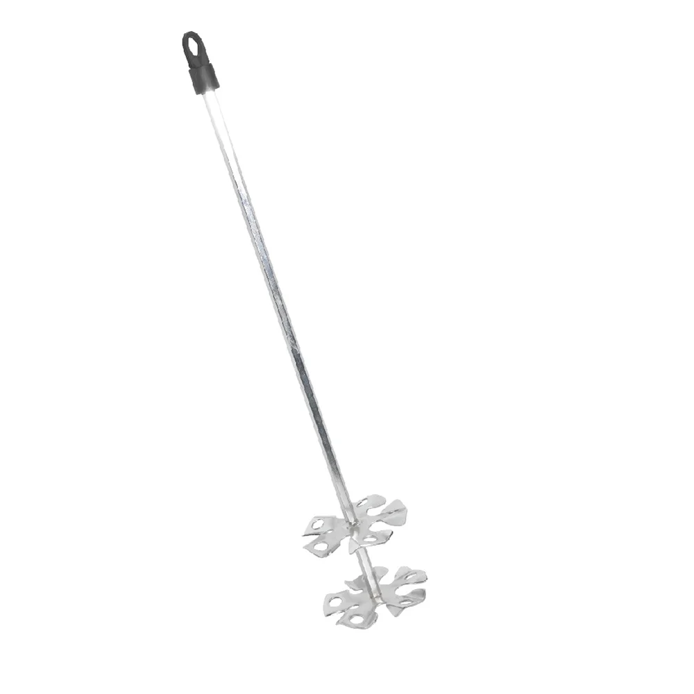 200 litre electric paint mixer disposable 205 epoxy mixerdisposable