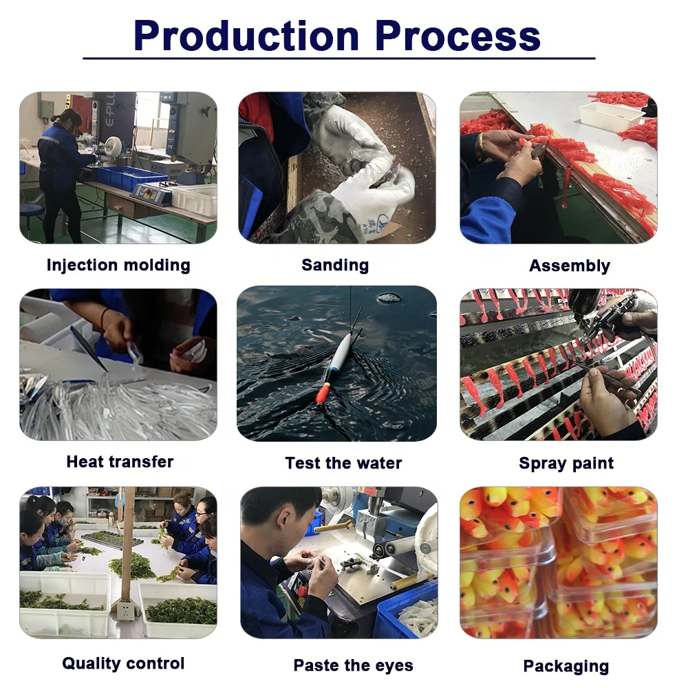 Factory Price high speed tuna lures trolling marlin big game fishing marlin lure skirts Metal Head deep diving trolling lures