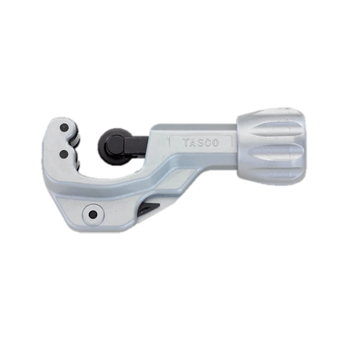 Premium Tube Cutter [TASCO]