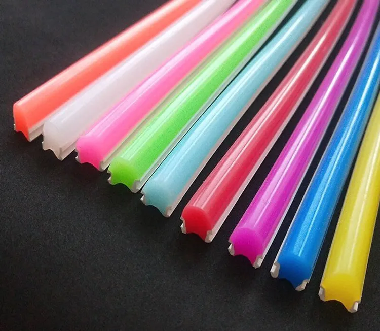 neon led strip-10-9.jpg