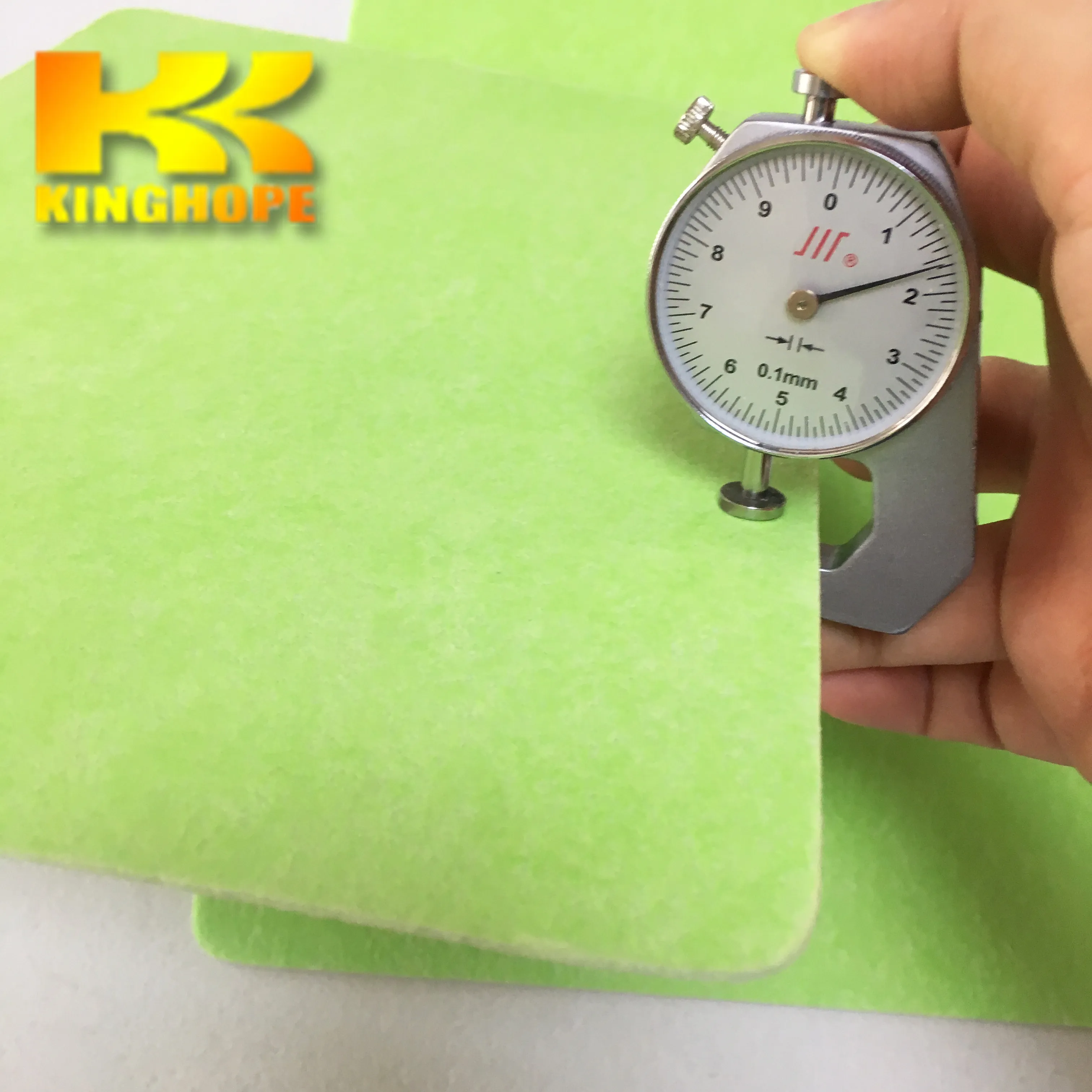 Картонная 1 5 мм + 2 0 EVA blanco картонная коробка 3 Eva Нетканая стелька ламинат с eva сильным клеем