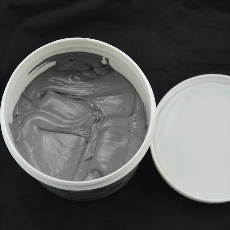 High Thermal Conductive Thermal Grease for CPU