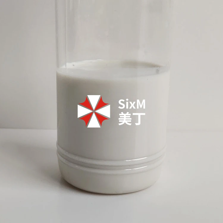 agricultural chemicals emamectin benzoat wdg 30 emamectin benzoate 1.9 ec