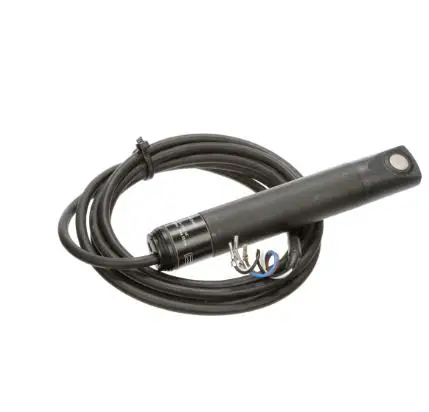 original 100% new IFM SL5101 Air flow monitor, flow sensor weight-192.5g Current consumption-50mA