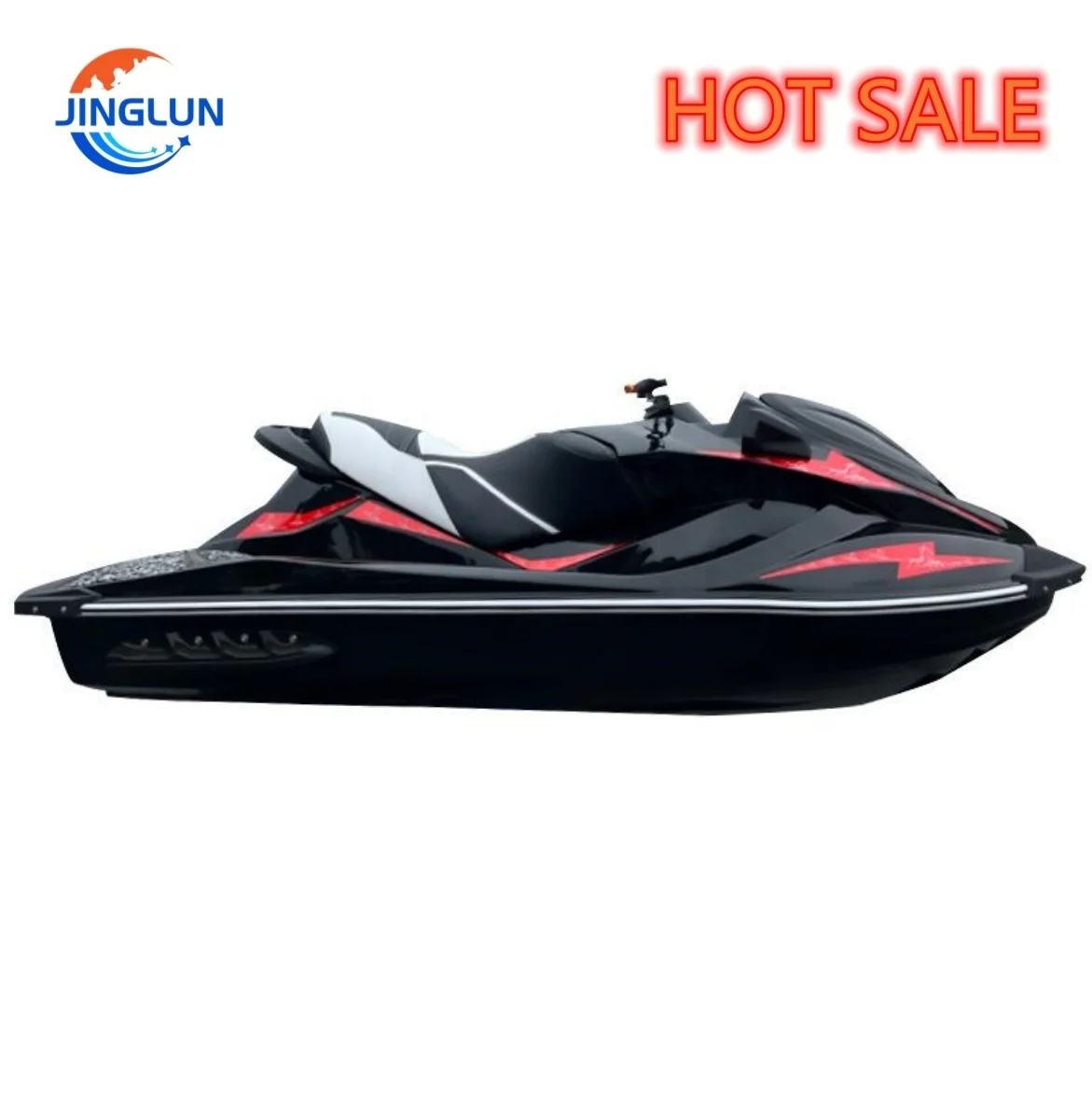 CA-1 1300CC электрические или бензиновые Морские водные мотоциклы гидроциклы гидроцикл трехводная моторная лодка электрическая китайский
