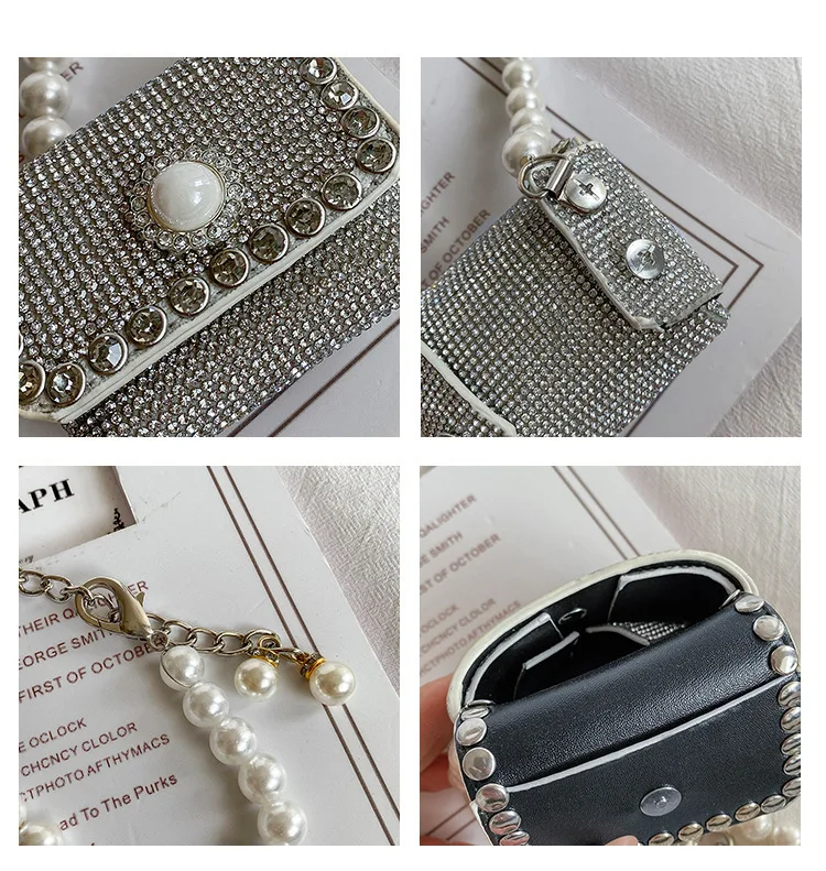 -202202B8-1996 (10).jpg