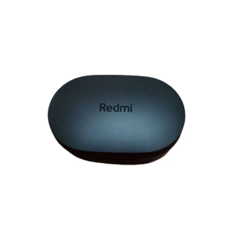  Беспроводные наушники Xiaomi Auriculares водонепроницаемые Mi базовые Redmi Airdots 2 In Ear xiaomi