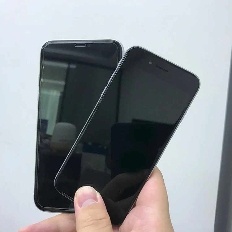 Качественный б/у мобильный телефон класса А + 64 ГБ 256 ГБ для iPhone X, оптом