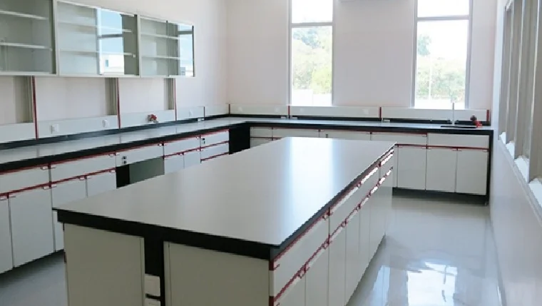 various color compact laminate HPL sheets waterproof phenolic boards decorative furniture wall panel phenolic resin countertops