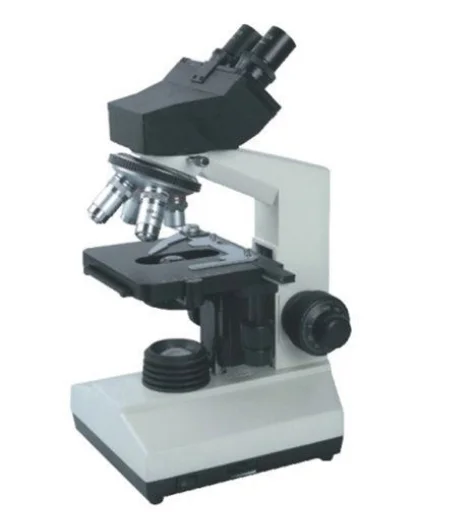 cheap factory wholesale Trustlab 40X-1600X Digital clinical laboratory equipment electronic  microscope