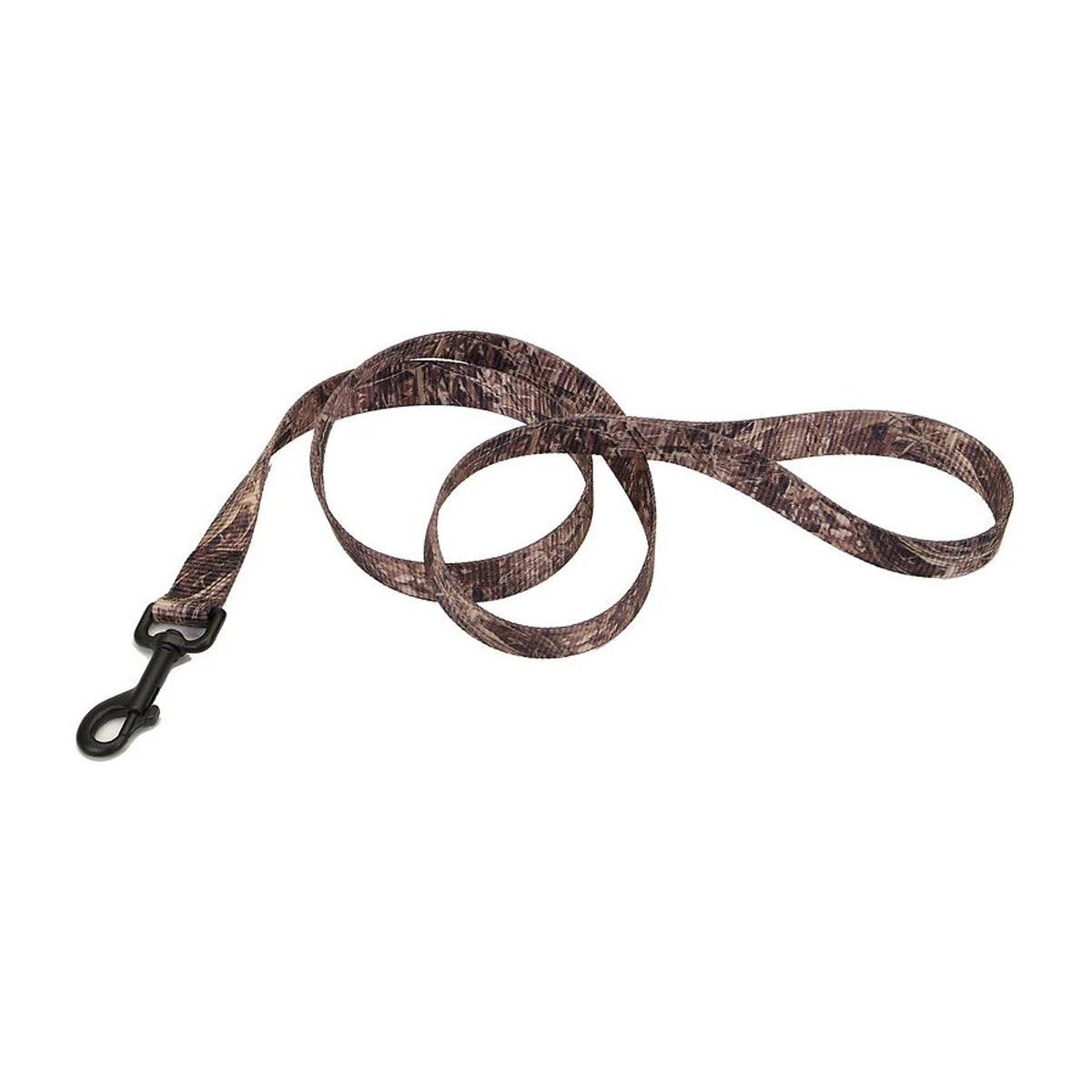 Manufacturer wholesale pet collars & leashes custom design pet lead leashes dog cat leash