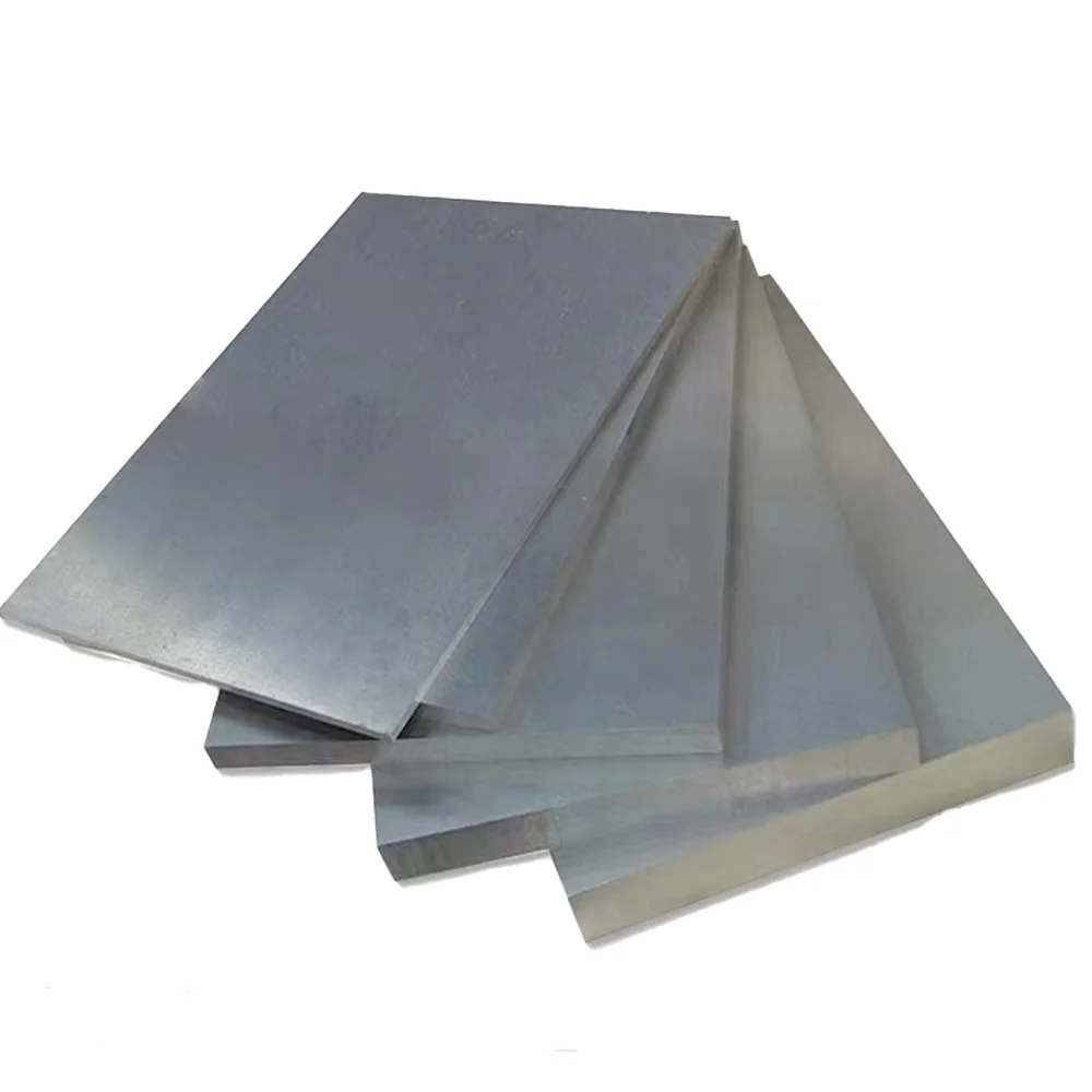 Plate Breadth Standard Precision Q345B Carbon Steel 1000mm-5000mm Galvanized Hot Rolled 7 Days Welded Steel Plate 0.02 Mm CN;SHN