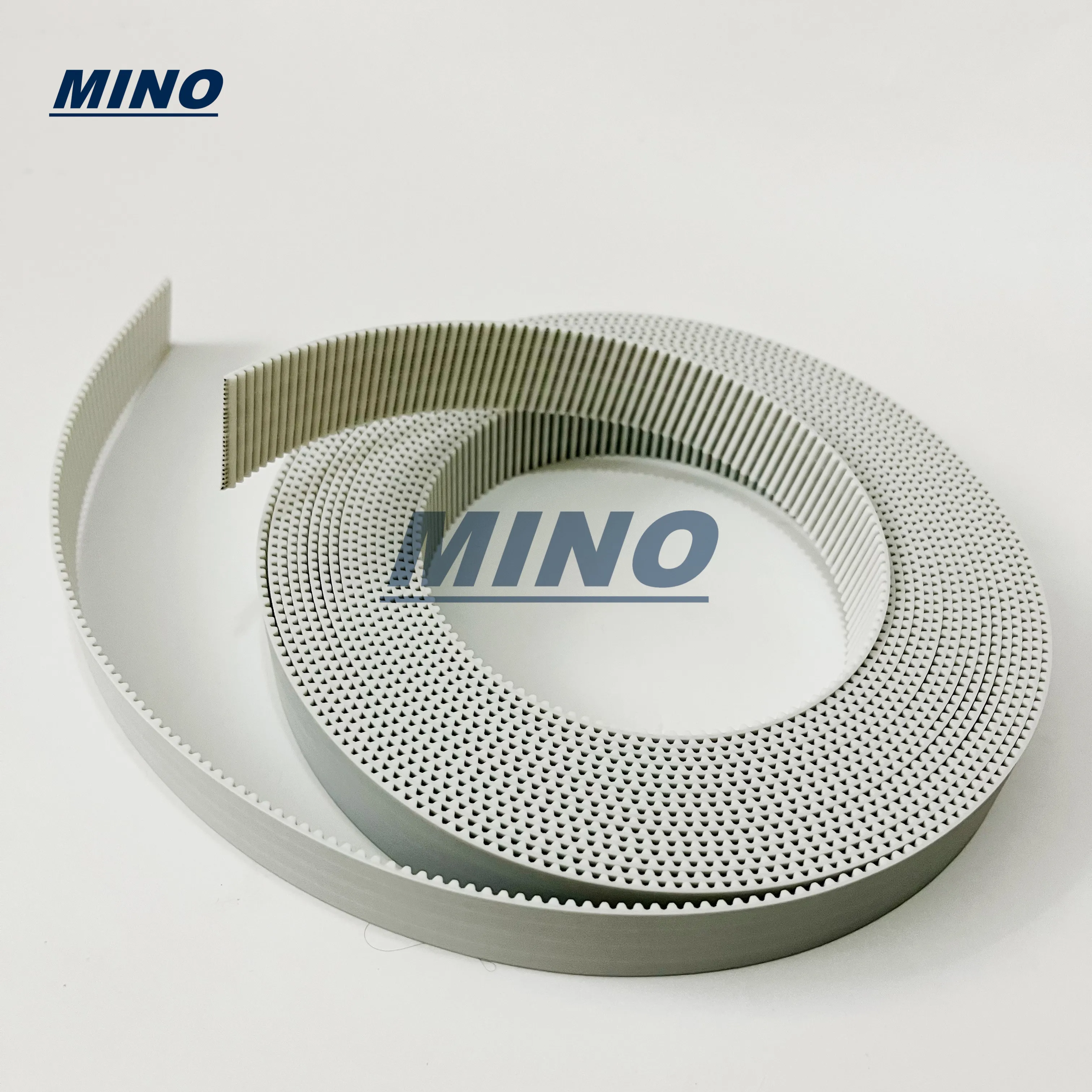 Оригинальный ремень M801920 Mimaki Y-Drive для JFX200-2513/JFX200-2513EX /JFX500-2131/UJV500-160