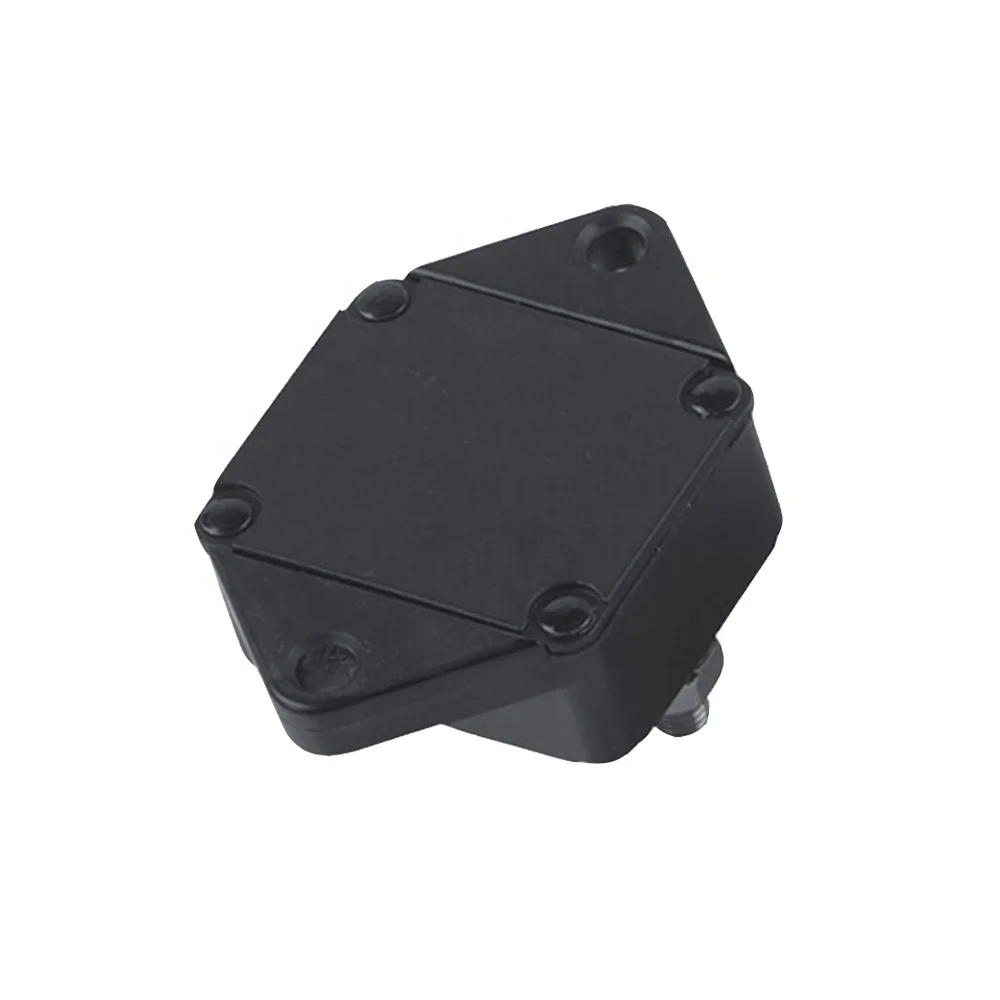 E95 65a 24v dc circuit breaker manufacturers of car marine circuit breaker 75a 90a 100a 150a