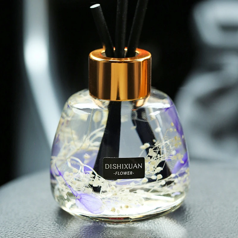 SKU_-120ML